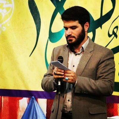 میثم مطیعی لبیک یا حسین up-ahang.ir